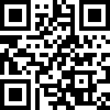 https://mehrnews.com/x37zYz