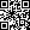 https://mehrnews.com/x39ybF