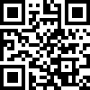 https://mehrnews.com/x39ryL