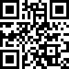 https://mehrnews.com/xX3gZ