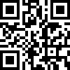 https://mehrnews.com/x3bB8n