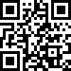 https://mehrnews.com/x38ttZ