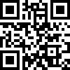 https://mehrnews.com/xZ4wB