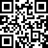 https://mehrnews.com/xWRWy