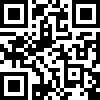 https://mehrnews.com/x34GsH