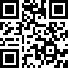 https://mehrnews.com/x368BR