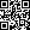 https://mehrnews.com/x34tCH