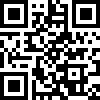https://mehrnews.com/x3dbdj