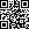 https://mehrnews.com/x37x2H