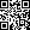 https://mehrnews.com/xN2Pk