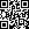 https://mehrnews.com/x394HY
