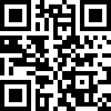 https://mehrnews.com/xWXqD