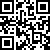 https://mehrnews.com/x35dxk