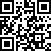 https://mehrnews.com/x3bGQF