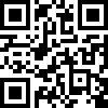 https://mehrnews.com/x3978Q