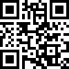 https://mehrnews.com/xKsW4