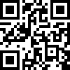 https://mehrnews.com/x3d8ML