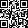 https://mehrnews.com/x375DQ