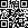 https://mehrnews.com/xVxJs