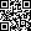 https://mehrnews.com/x353TF