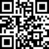 https://mehrnews.com/x8gbD