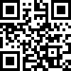 https://mehrnews.com/x3bGmD