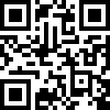 https://mehrnews.com/x36Kyb