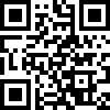 https://mehrnews.com/x3bnRG