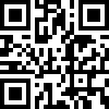 https://mehrnews.com/x3879R