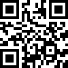 https://mehrnews.com/xL27z