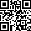 https://mehrnews.com/xWrTR