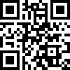 https://mehrnews.com/xRWkN