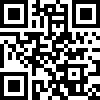 https://mehrnews.com/xXCcr