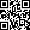 https://mehrnews.com/x3bLkm