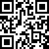 https://mehrnews.com/x37GLy
