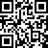 https://mehrnews.com/x39cDd