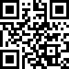 https://mehrnews.com/x3bXHT