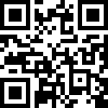 https://mehrnews.com/xSSnD