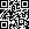 https://mehrnews.com/x35MWX