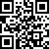 https://mehrnews.com/x32KhG