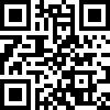 https://mehrnews.com/xbtbp