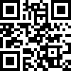 https://mehrnews.com/xqyJF