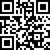 https://mehrnews.com/xNZLP