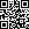 https://mehrnews.com/x399rX