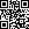 https://mehrnews.com/xM4Hn