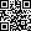 https://mehrnews.com/x3bkHp