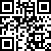https://mehrnews.com/xQWsj