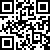 https://mehrnews.com/x38LtD