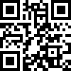 https://mehrnews.com/xZ5VP