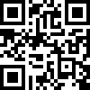 https://mehrnews.com/x38bbt